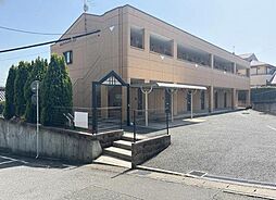 サンシャイン生山