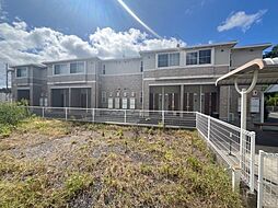 エポックタウン 206