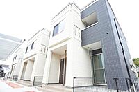 山口県下関市長府才川1丁目：物件画像／株式会社エミアス 本店