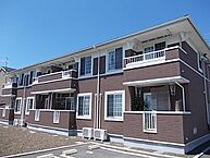 山口県下関市清末鞍馬2丁目1番5号：物件画像／株式会社エミアス 本店