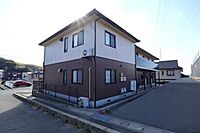 山口県下関市熊野町2丁目5-10：物件画像／株式会社エミアス 本店