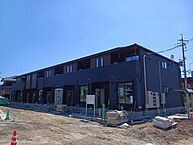山口県下関市秋根上町1丁目7-17：物件画像／株式会社エミアス 本店