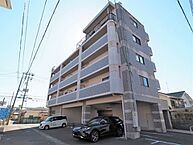 山口県下関市長府松小田本町：物件画像／株式会社エミアス 本店