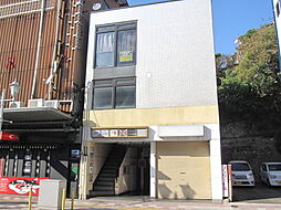 🉐敷金礼金0円！🉐フラワービル