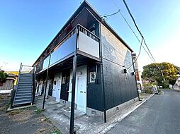 🉐敷金礼金0円！🉐ヴィラ梅ヶ峠駅前