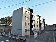 山口県下関市観音崎町：物件画像／株式会社エミアス 本店