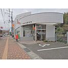郵便局「下関後田郵便局まで428m」