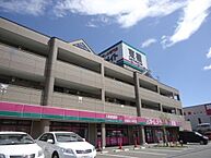 山口県下関市一の宮住吉3丁目6-45：物件画像／株式会社エミアス 本店