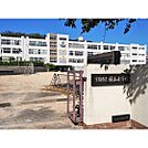 小学校「下関市立桜山小学校まで808m」