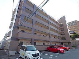 🉐敷金礼金0円！🉐クオリティタウン