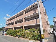 山口県下関市熊野町2丁目：物件画像／株式会社エミアス 本店