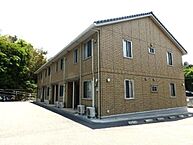山口県下関市上新地町5丁目8-12：物件画像／株式会社エミアス 本店