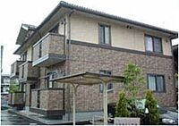 山口県下関市熊野西町8-48：物件画像／株式会社エミアス 本店