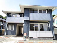 山口県下関市彦島老町1丁目8-4：物件画像／株式会社エミアス 本店