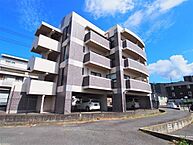 山口県下関市一の宮本町2丁目：物件画像／株式会社エミアス 本店