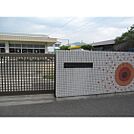 幼稚園、保育園「下関市立川中幼稚園まで1012m」