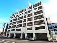 山口県下関市今浦町：物件画像／株式会社エミアス 本店