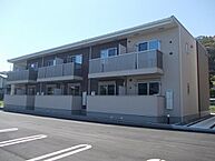 山口県下関市長府安養寺3丁目1番42号：物件画像／株式会社エミアス 本店