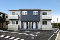 山口県下関市新垢田北町：物件画像／株式会社エミアス 本店