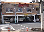 その他「ジョイフルまで800m」