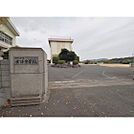 中学校「下関市立玄洋中学校まで2211m」