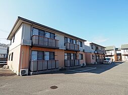ヴィバーチェ椋野 I棟