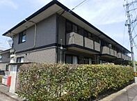 山口県下関市小月杉迫2丁目：物件画像／株式会社エミアス 本店