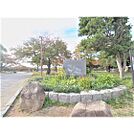 公園「幡生宮の下近隣公園まで1313m」