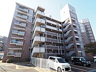 山口県下関市向洋町2丁目1：物件画像／株式会社エミアス 本店