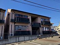 山口県下関市前勝谷町8-6：物件画像／株式会社エミアス 本店