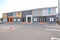 山口県下関市古屋町2丁目7番25号：物件画像／株式会社エミアス 本店