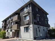 山口県下関市一の宮本町2丁目13-9：物件画像／株式会社エミアス 本店