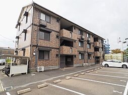 アーバンライフ5号館