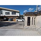 小学校「下関市立豊浦小学校まで2096m」