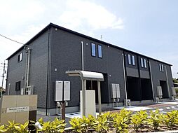 セレノカーサ　ＫＥＮ