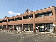 山口県下関市一の宮住吉3丁目：物件画像／株式会社エミアス 本店