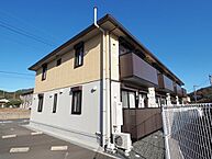 山口県下関市大字田倉786番：物件画像／株式会社エミアス 本店