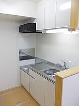 Ｓ＆ＡスクエアII 101 ｜ 山口県下関市前田１丁目12-18（賃貸アパート1LDK・1階・37.13㎡） その4