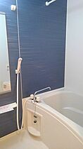 シャトレ　桜1 201 ｜ 山口県下関市前田２丁目5番1号（賃貸アパート1LDK・2階・42.37㎡） その5