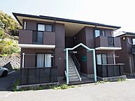 山口県下関市貴船町2丁目15-7：物件画像／株式会社エミアス 本店