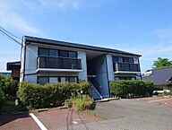 山口県下関市長府安養寺2丁目3-10：物件画像／株式会社エミアス 本店