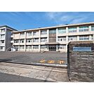 高校「山口県立下関工科高校まで2558m」