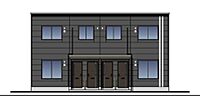 山口県下関市山の田南町1番7・8・9：物件画像／株式会社エミアス 本店