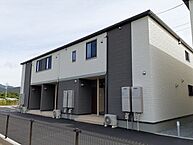 山口県下関市豊浦町大字川棚6804-1：物件画像／株式会社エミアス 本店