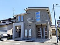 山口県下関市稗田中町25-36：物件画像／株式会社エミアス 本店