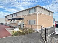 山口県下関市王司上町2丁目6-16：物件画像／株式会社エミアス 本店