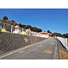 幼稚園、保育園「王司保育園まで250m」