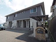 山口県下関市川中本町9-20：物件画像／株式会社エミアス 本店