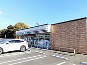 その他「セブンイレブンまで950m」