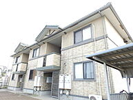 山口県下関市古屋町2丁目：物件画像／株式会社エミアス 本店